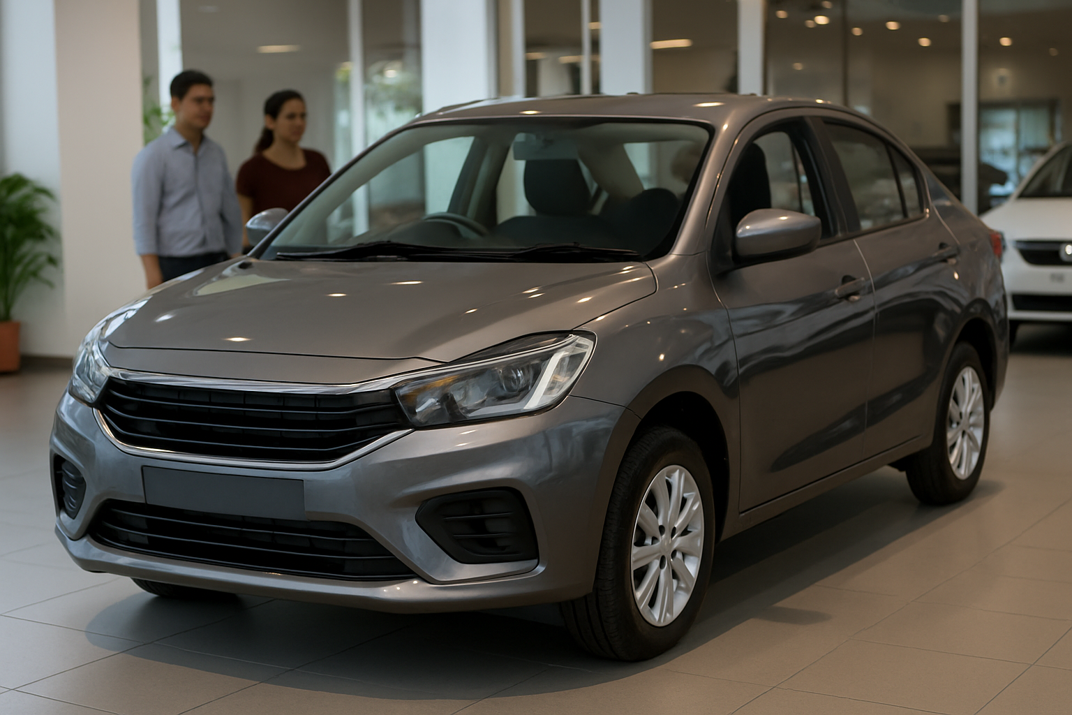 कार खरीदने का सुनहरा मौका 8% से भी कम दर पर मिल रहा कार लोन ,जानिए सबसे सही कौनसा बैंक।